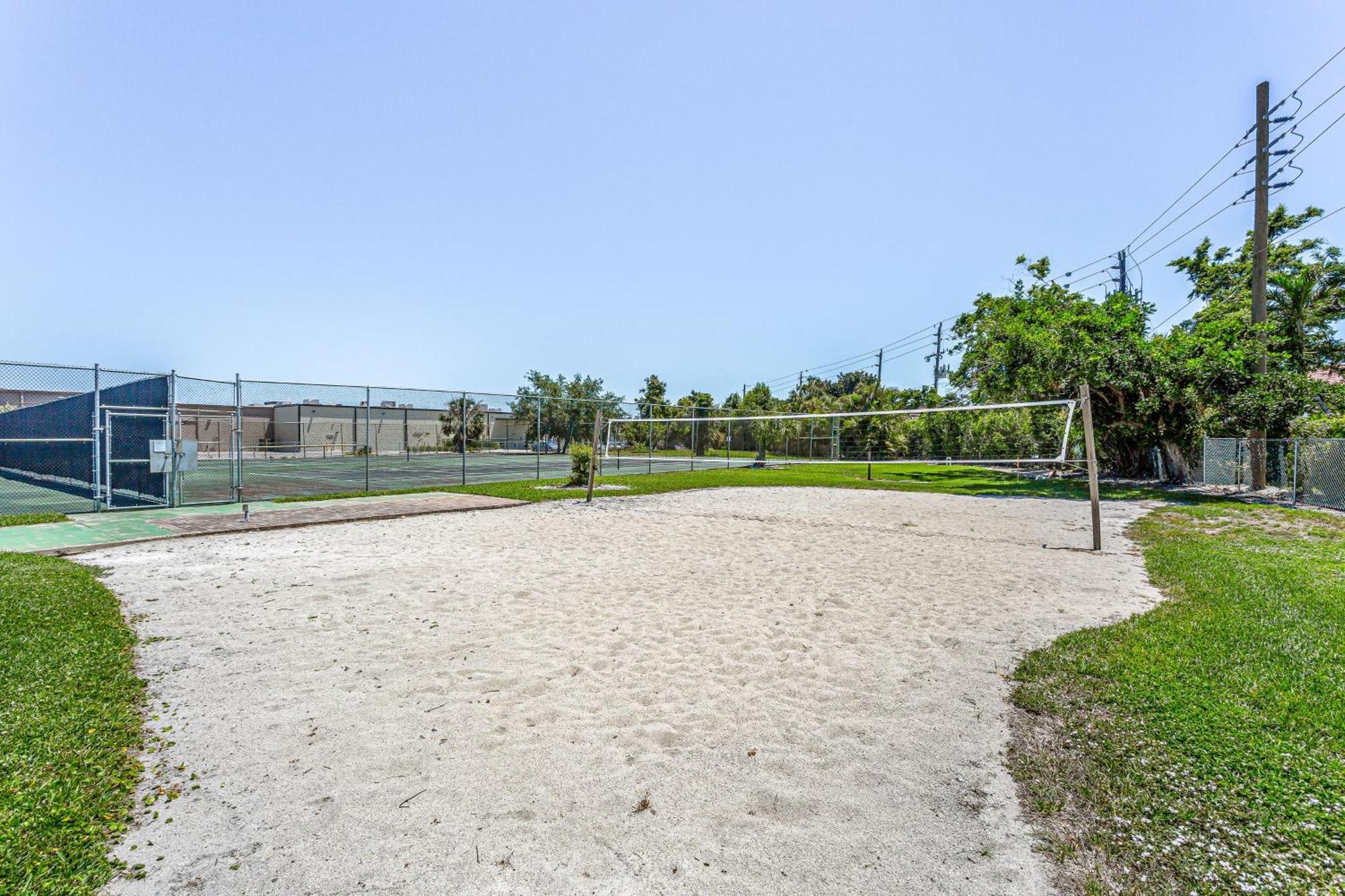 Sandy Shores Naples Pokój zdjęcie