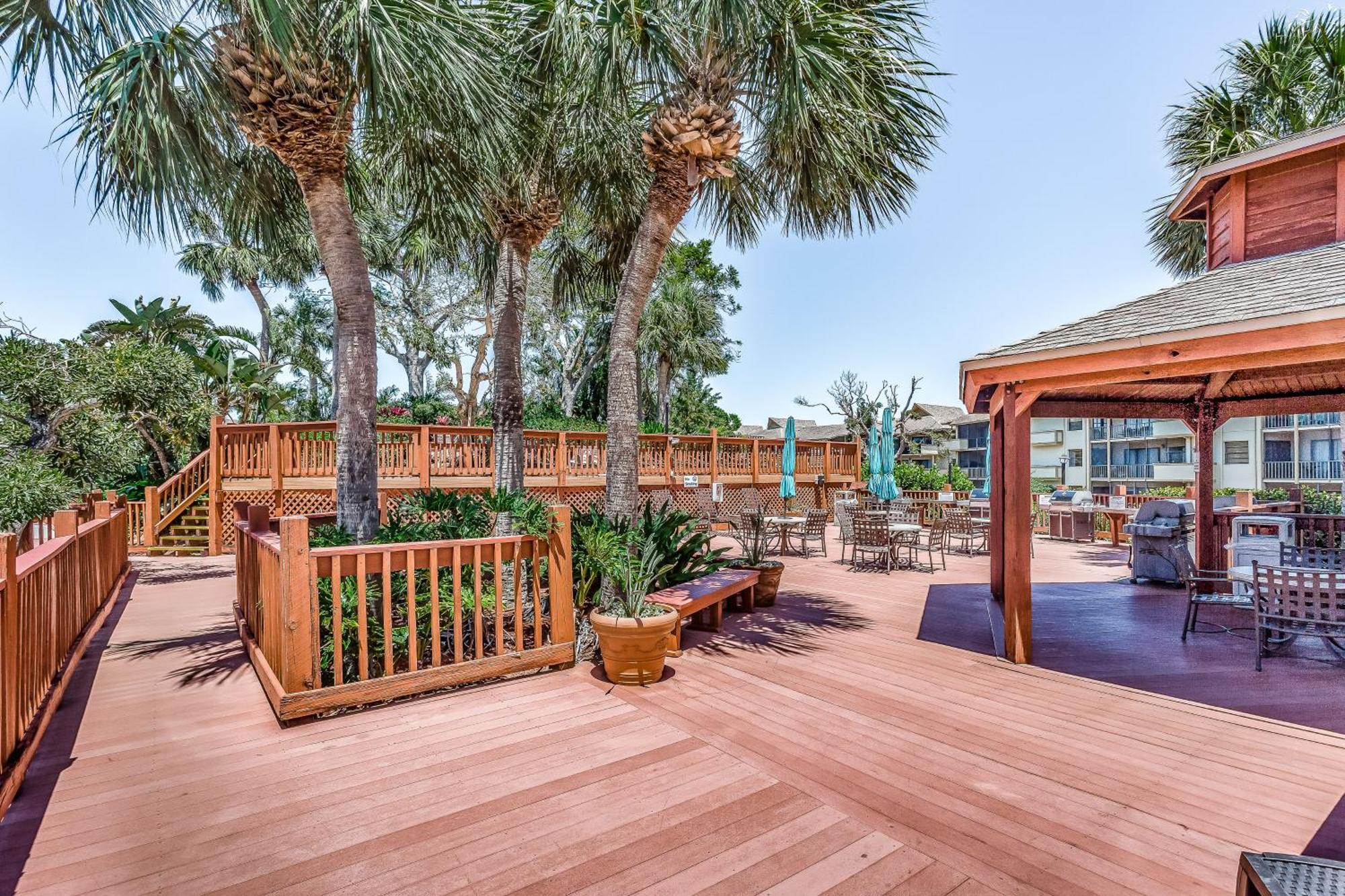 Sandy Shores Naples Pokój zdjęcie